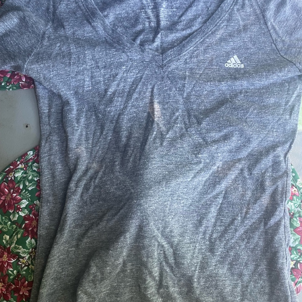 Women’s clothing lot - Picture 9 of 15